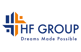 Housing Finance Kenya Housing Finance Kenya