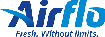 Air Air