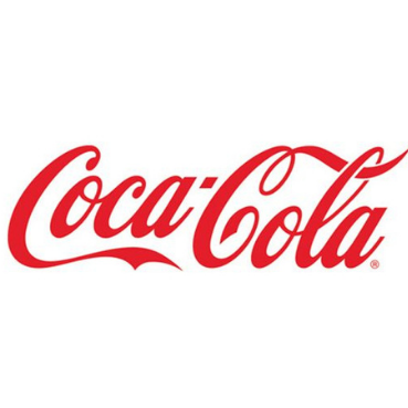 Coca-Cola Coca-Cola