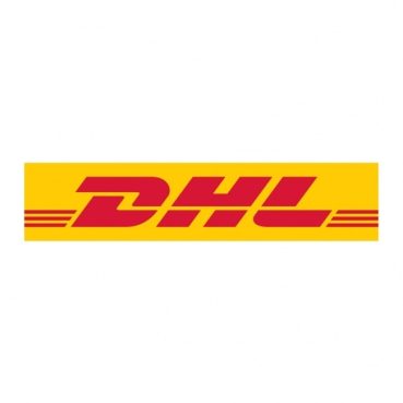 DHL DHL