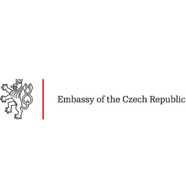 Embassy Embassy