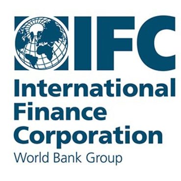 IFC IFC