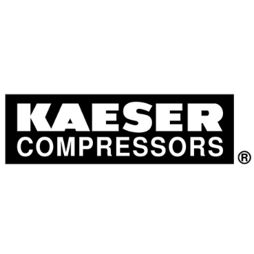 Kaeser Kaeser