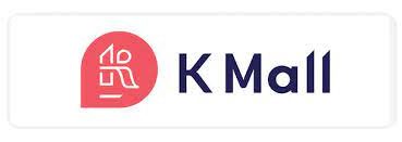 K-Mall K-Mall