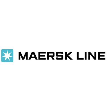 Maersk Line