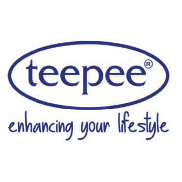 Tepee Tepee