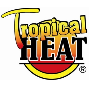 Tropical Heat