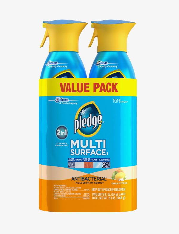 windex-original-glass-cleaner-26-ounces